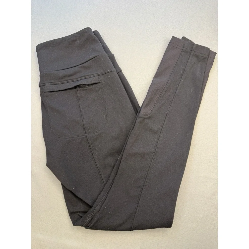 Athleta these women